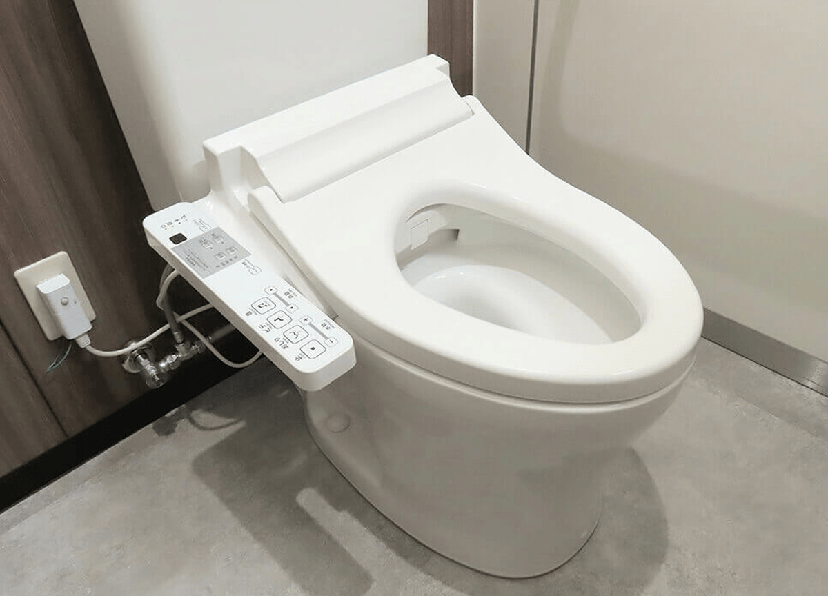 原因の調査
